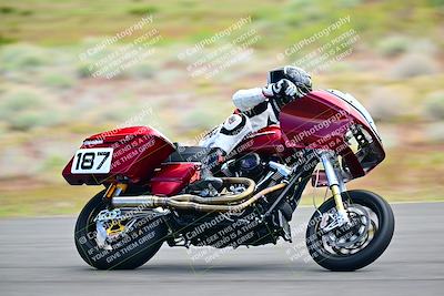 media/Apr-13-2024-Classic Track Day (Sat) [[9dd147332a]]/Group 1/Session 4 (Turn 3)/